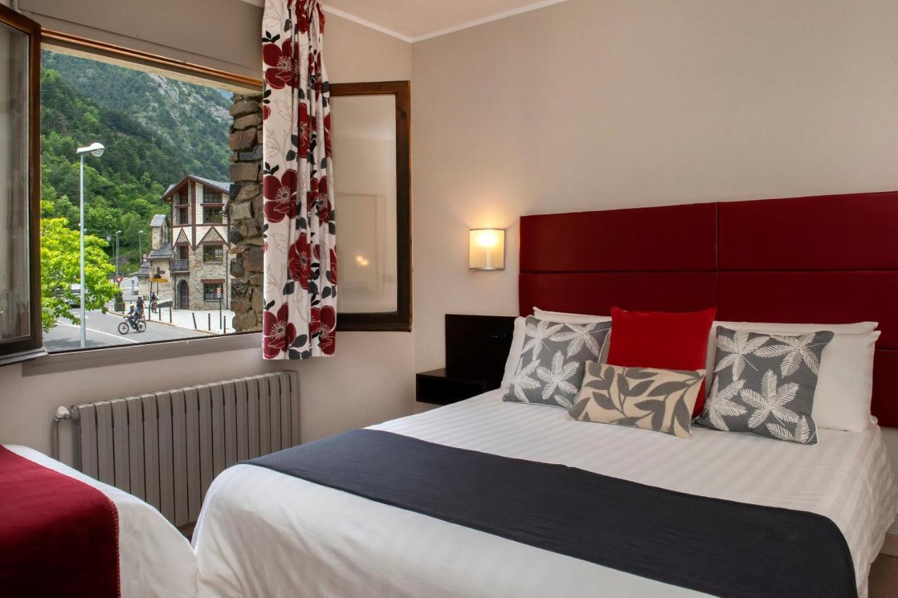 Hotel Palarine Erts Luaran gambar