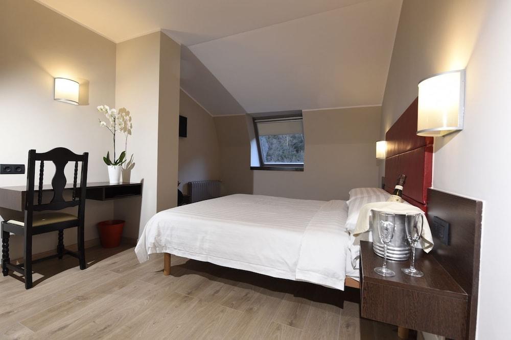 Hotel Palarine Erts Luaran gambar