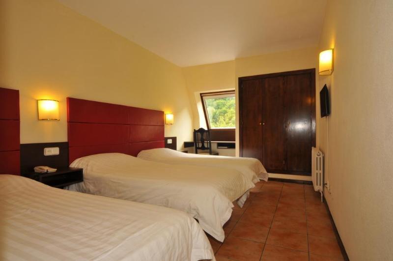 Hotel Palarine Erts Luaran gambar