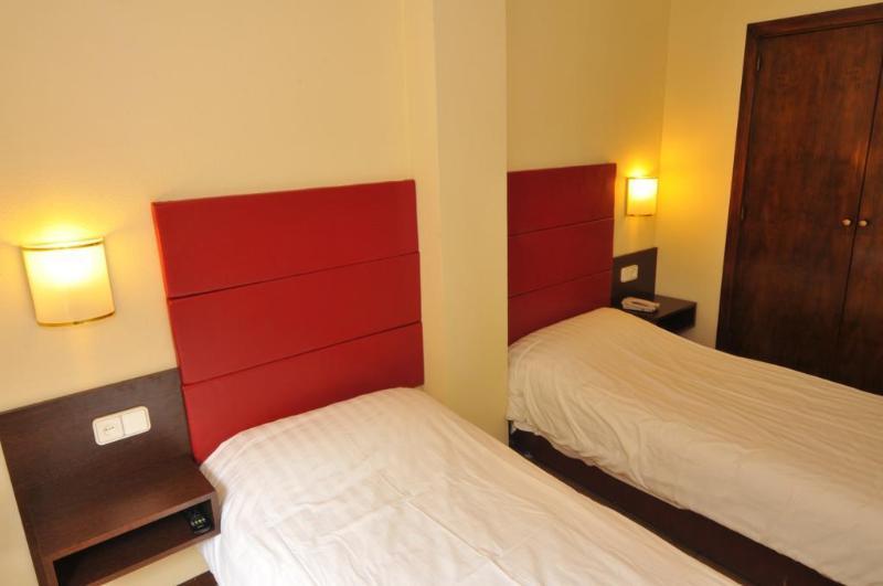 Hotel Palarine Erts Luaran gambar