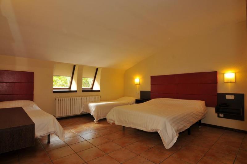 Hotel Palarine Erts Luaran gambar